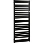 Hopa FRAME SLIM 400 mm x 1078 mm RADFRAS401131