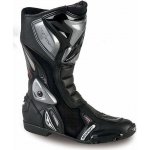 Prexport SONIC – Zboží Mobilmania