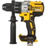 DeWalt DCD996NT-XJ – Sleviste.cz