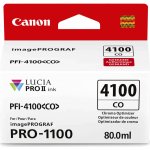 Canon 6787C001 - originální – Zboží Živě