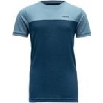 Devold Norang dětské triko – Zboží Dáma