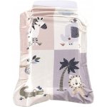 Scarlett Deka pro miminko Béžová – Hledejceny.cz