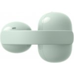 Sony LinkBuds Clip WF-LC900 – Hledejceny.cz