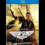 Top Gun: Maverick BD – Hledejceny.cz