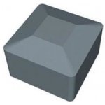 Záslepka G21 pro instalační profil 40x40 mm, šedá 0.10000Kg PTA ELEKTRO Sklad1 6355252 – Zboží Živě