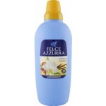 Felce Azzurra Amber e Vaniglia aviváž 2 l – Hledejceny.cz