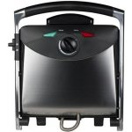 Tristar GR-2848 – Zboží Mobilmania