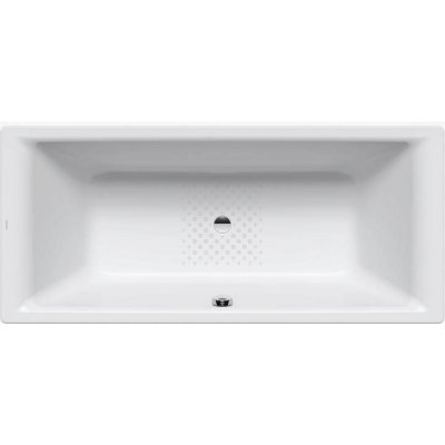 Kaldewei Puro Duo 180 x 80 cm 266430000001 – Hledejceny.cz