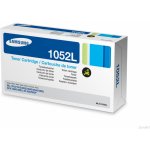 Samsung MLT-D1052L - originální – Hledejceny.cz