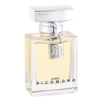 John Richmond parfémovaná voda dámská 30 ml