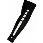 Nike PRO ELITE SLEEVE 2.0 – Zboží Dáma