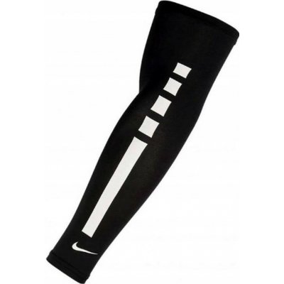 Nike PRO ELITE SLEEVE 2.0 – Zbozi.Blesk.cz