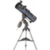 Mikroskop Celestron Astromaster 130/650mm EQ