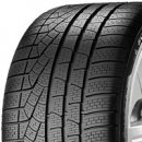 Osobní pneumatika Pirelli Winter Sottozero Serie II 225/55 R17 97H