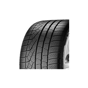 Pirelli Winter Sottozero Serie II 205/55 R17 91H