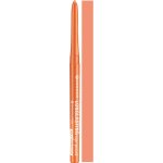 Essence Longlasting Eye Pencil dlouhotrvající tužka na oči 39 Shimmer SUNsation 0,28 g – Zboží Dáma