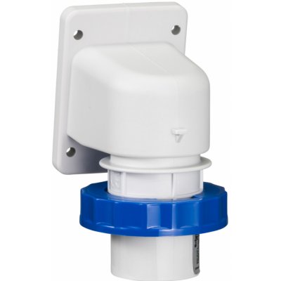 Schneider Electric 83854 – Hledejceny.cz