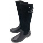 Caprice 9/9-25524/21 černé – Zboží Mobilmania