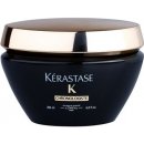 Kérastase Chronologiste Creme De Regeneration 200 ml