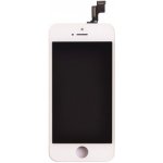 LCD Displej Apple iPhone SE – Zbozi.Blesk.cz