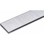 FESTA Spony nastřelovací 30mm 5.7x1.2x1mm 3000ks (23935) - Sponky 30mm 3000ks pro 28070 FESTA – Hledejceny.cz