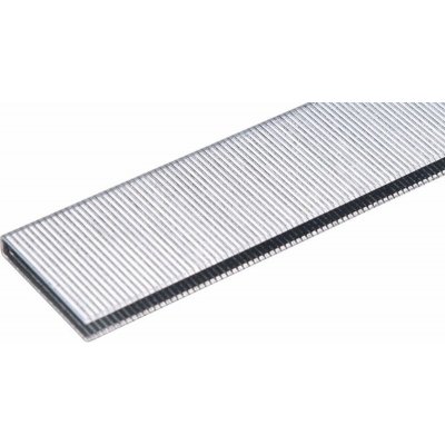 FESTA Spony nastřelovací 30mm 5.7x1.2x1mm 3000ks (23935) - Sponky 30mm 3000ks pro 28070 FESTA – Hledejceny.cz