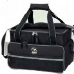 Behr Rybářská taška Trendex Baggy 6 – Zboží Mobilmania