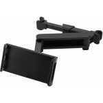 Držák tabletu na opěrku hlavy ARM – Zboží Živě