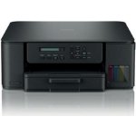 Brother DCP-T535DW – Sleviste.cz