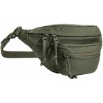 Modular Hip Bag Tasmanian Tiger – Zboží Dáma Modular Hip Bag Tasmanian Tiger – Zboží Dáma
