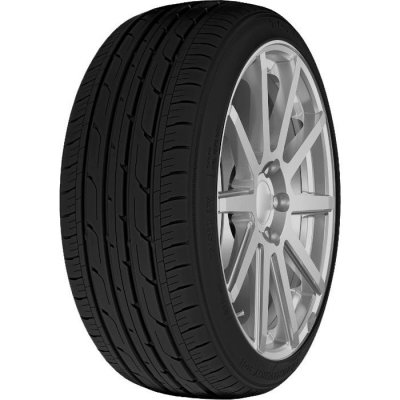 Toyo R41A 215/45 R17 87W – Hledejceny.cz