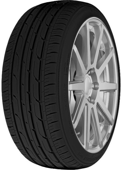 Toyo R41A 215/45 R17 87W