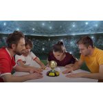 Asmodee FanZóna fotbalový kvíz – Zboží Dáma