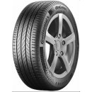 Continental UltraContact 205/55 R16 91V