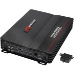 Renegade RXA 1000D – Zboží Mobilmania