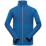 Alpine Pro Dozer modrá – Sleviste.cz