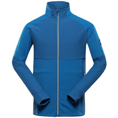 Alpine Pro Dozer modrá – Sleviste.cz