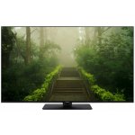 Panasonic TB-55W60AEZ – Zboží Živě
