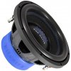 Subwoofer do auta Hifonics Zeus ZXS 10D2