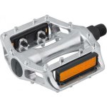 Force Free Alu pedály – Zbozi.Blesk.cz