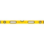 Topex AL 80 cm 3 libely 29C603 – Hledejceny.cz