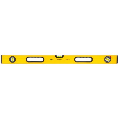 Topex AL 80 cm 3 libely 29C603 – Hledejceny.cz