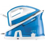 Tefal SV 6116 E0 – Sleviste.cz