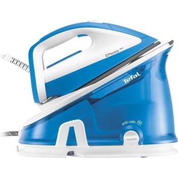 Tefal SV 6116 E0