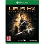 Deus Ex Mankind Divided – Zbozi.Blesk.cz