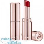 Lancôme Hydratační dlouhotrvající rtěnka s intenzivním leskem L’Absolu Mademoiselle Shine Lipstick 368 Mademoiselle Smiles 4,5 g – Hledejceny.cz