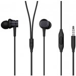 Xiaomi Mi Earphones Basic – Hledejceny.cz