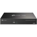 TP-Link VIGI NVR1004H-4P – Zboží Živě