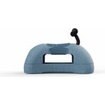 Scoot and Ride Dětské chodítko My first ocelová modrá – Hledejceny.cz