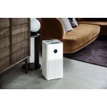 Xiaomi Mi Air Purifier 3C – Sleviste.cz